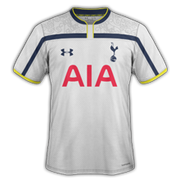 tottenham_1.png Thumbnail